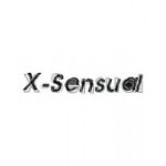 XSensual